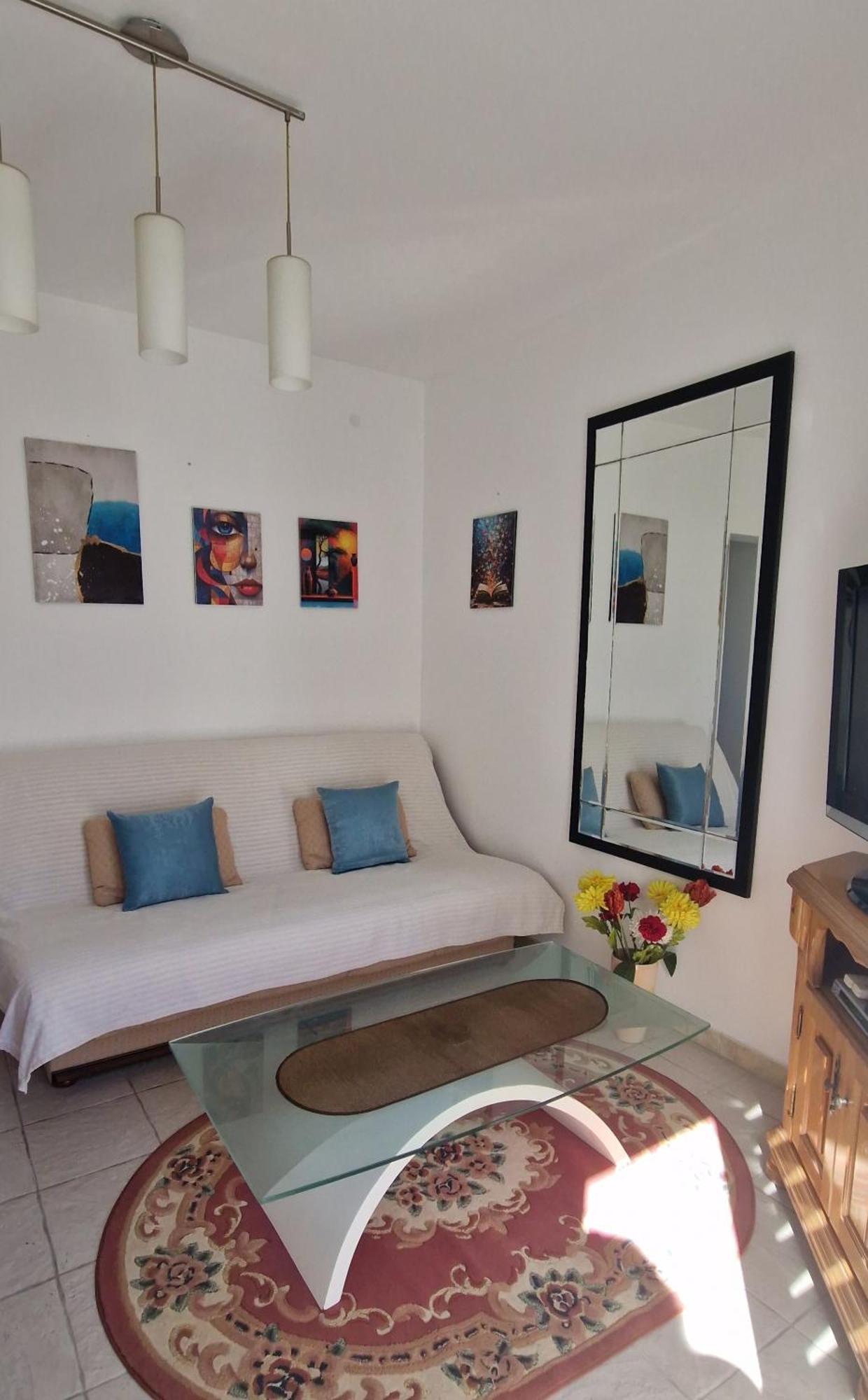 Seaside Apartments And Rooms Κότορ Εξωτερικό φωτογραφία