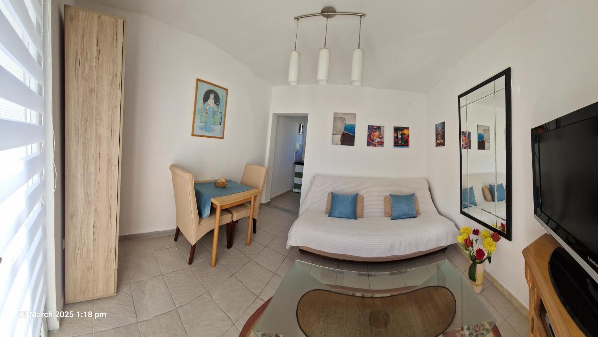Seaside Apartments And Rooms Κότορ Εξωτερικό φωτογραφία
